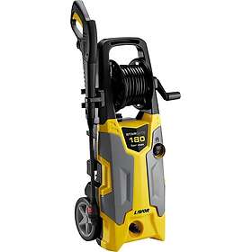 Lavor Stargate 180 Gl