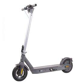 Motus Scooty 10 Gen4 Trottinette Électrique