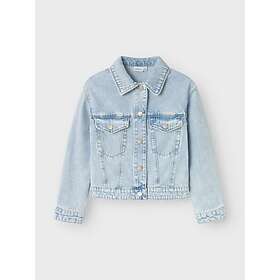 Noos Name it Nkfmila Takki (Naisten)