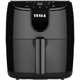 Tesla Aircook Q40 Compact