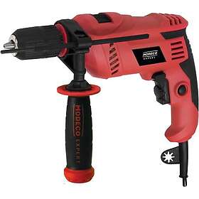 Modeco MN-90-032