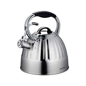 Klausberg Kb-7479 3.0L