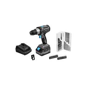 Cecotec V1706792