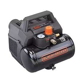 Black & Decker B2BX104BND360 5.5L