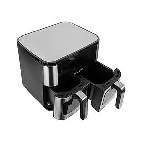 Blow 44-601 Dual Basket 2500W 9L