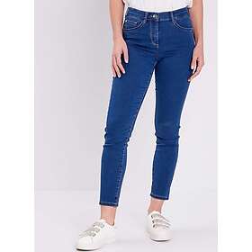 Bréal PESUBLIMJEAN Jeans (Femme)