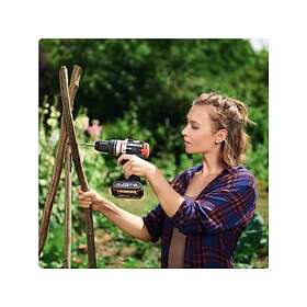 Worx WX354.9 (uten batteri)