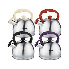 Klausberg Kb-7043 1.8L