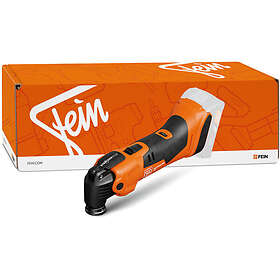 Fein AMM 500 Plus (Sans Batterie)