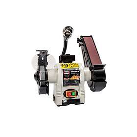 Proma Bklp-1500 Slipmaskin