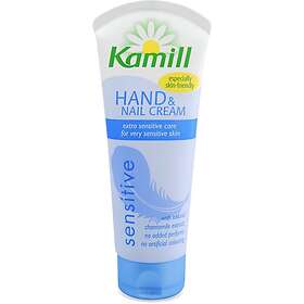 Kamill Sensitive Hand Cream 100ml