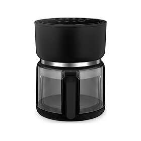 4Swiss Pure Glass ABB-G24