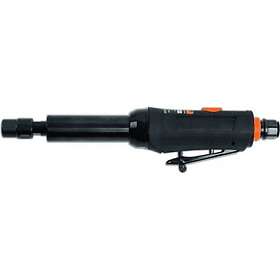 Beta Tools BE1933L
