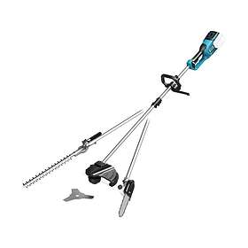 Dedra DED7193V (Sans Batterie)