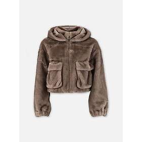 Cold AVORIAZ Veste (Femme)