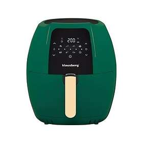 Klausberg KB-7596 Airfryer 7.7L