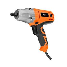 NEO Tools 04-719 Slagnøgle (Med ledning)