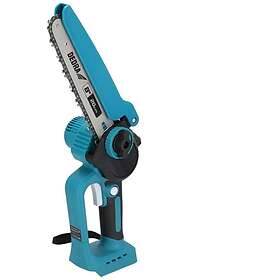 Dedra DED7181S (w/o Battery)