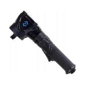 King Tony KT33491-030 Pneumatisk Slagnyckel 1/2"