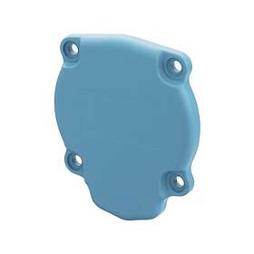 Hazet 9012M-1-03 Slagnyckel Kåpa