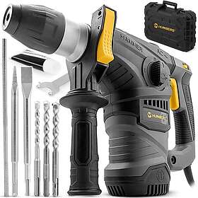 Humberg HM-431 1600W