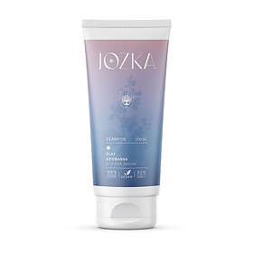 Jozka Shampoo For Dry And Damaged Hair 250ml