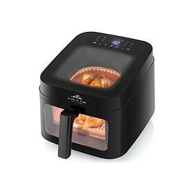 ETA Fritta Ultima 7168 90000 Air Fryer 6.5L
