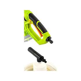 Fieldmann Fdw 70905-0