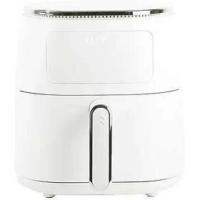 Elle EKAFP501WHEU Ilmapannu 5.0L