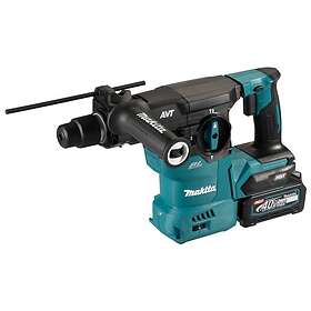 Makita HR008GM202 (ilman akkua)