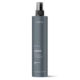 Lakmé K.Styling Shape Stylinglotion 300ml