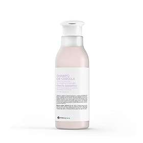 Botanicae Botanicapharma Sipuli Shampoo 250ml