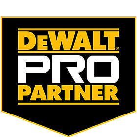 Dewalt DCMPW1000 (ilman akkua)