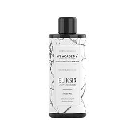 WS Academy Elixir System Plex Schampo 250ml