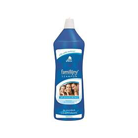 Familijny Schampo 500ml