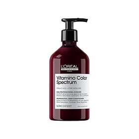 L’Oréal Professionnel Vitamino Color Spectrum Hoitoaine 500ml