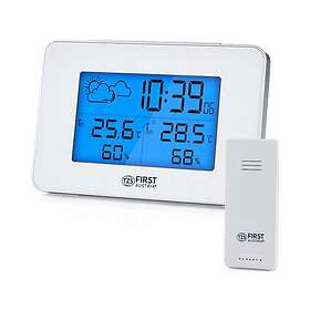 First Austria Langaton Sääasema First Fa-2461-6-Wi