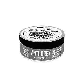 Venita Homme Definition Cire Cire coiffante 75g