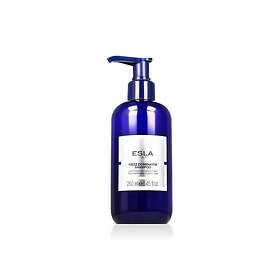 Esla Frizz Dominator Schampo 250ml