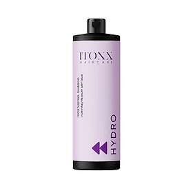 ITOXX Hydro Shampoo 1000ml