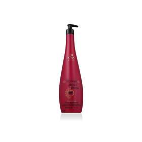 Onix Lissage Rengörande Schampo 1000ml