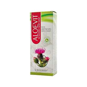 Kosmed Aloevit Närande Stärkande Balsam 100ml