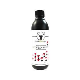 Daniel RR Customs Aktiv Schampo 500ml