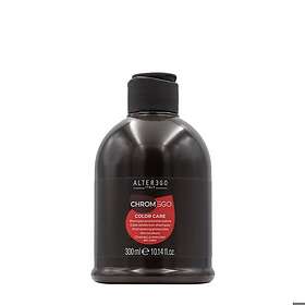 Alterego Chromeego Färgvård Färgskydd Schampo 300ml