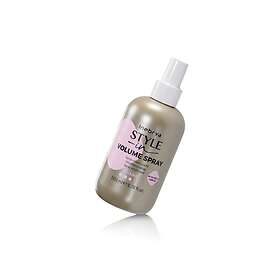 Inebrya Style-In Volyymisuihke 200ml