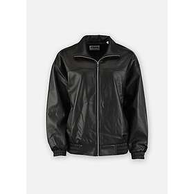 Noisy May Nmraya Loose Veste (Femme)