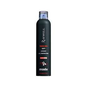 Raywell Eco Soft Hårspray 350ml