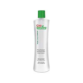 CHI Enviro Purity Schampo 355ml