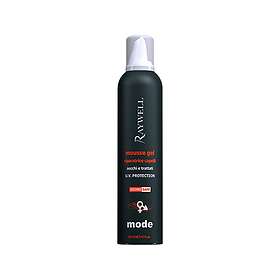 Raywell Mode Reparerande Stylingmousse 300ml