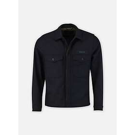 Replay Regular Fit Veste (Homme)